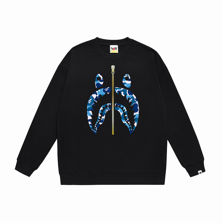 Bape S-XXL 19ct389 (4)